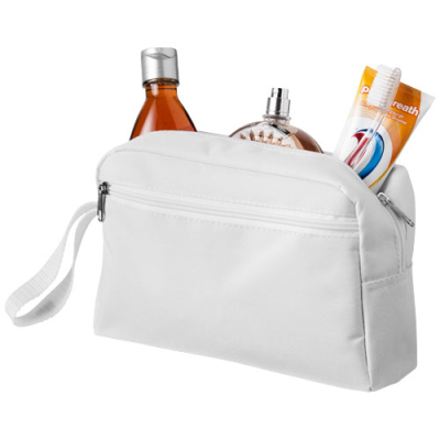 TRANSIT TOILETRY BAG