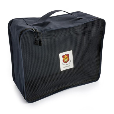 TRAVEL SMART BAG, LARGE