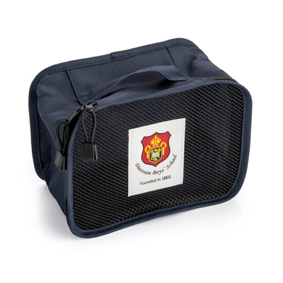 TRAVEL SMART BAG, SMALL