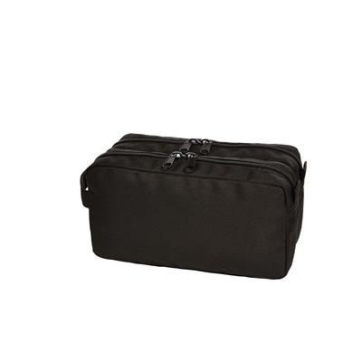 TRAVEL WASH BAG