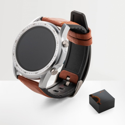 IMPERA SMART WATCH