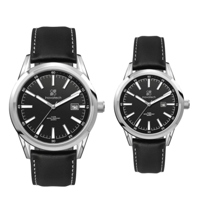 M & L WATCH (LADIES AND MENS)