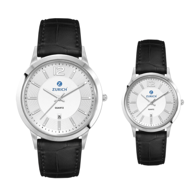 M & L WATCH (LADIES AND MENS)