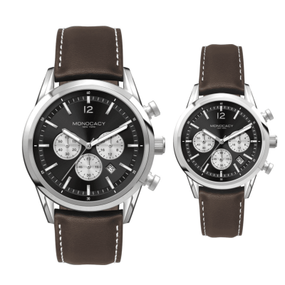 WATCH (LADIES AND MENS)