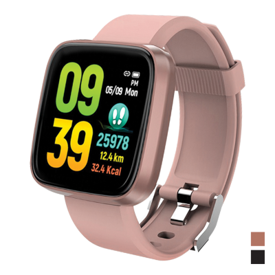XR SMART WATCH
