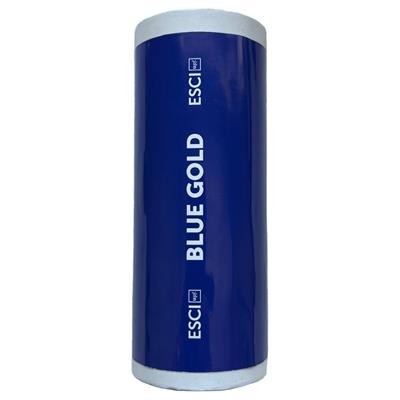 BRANDED ECO WATER CARTON CAN