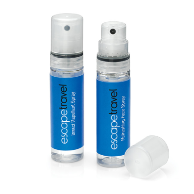 POCKET SIZED FACE SPRAY (8ML)