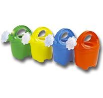 CHILDRENS MINI WATERING CAN