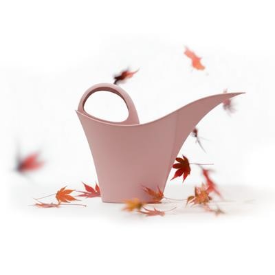 STACKABLE WATERING CAN 1 L – ECO-FRIENDLY