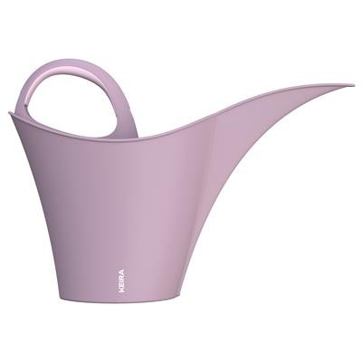 STACKABLE WATERING CAN 2 L – ECO-FRIENDLY