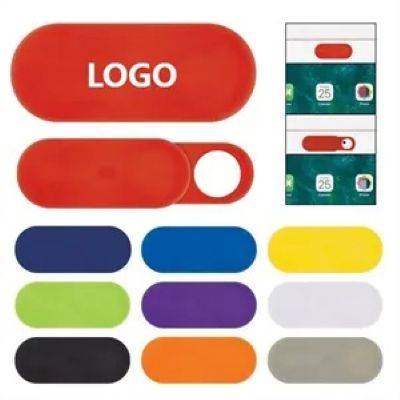 ORACLE WEB CAM COVER