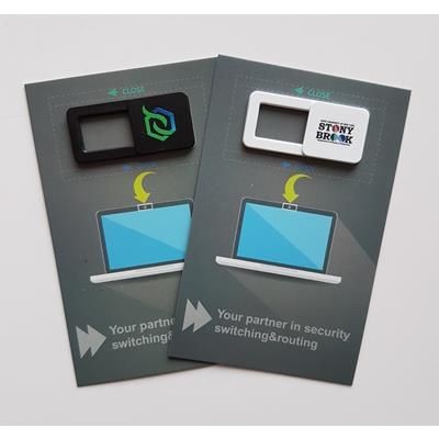 AT-2173 WEBCAM COVER