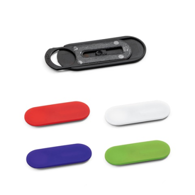 HIDE ABS WEBCAM PROTECTOR