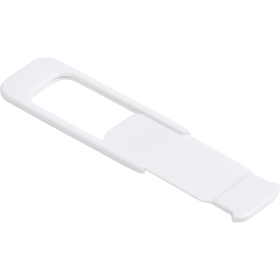 WEBCAM COVER in White