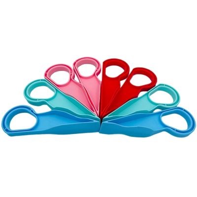 COLORFUL ERGONOMIC WEDGE ELEVATOR AIR BED INFLATABLE MATTRESS LIFTER