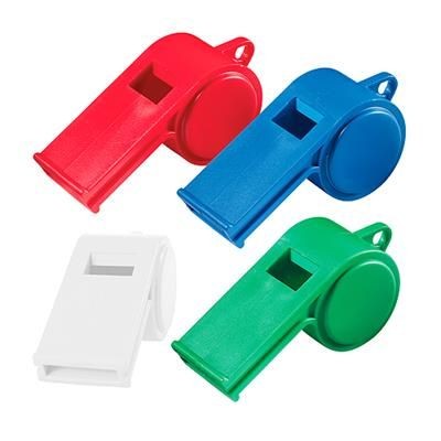 WHISTLE SPORT WITHOUT CORD