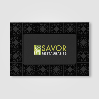 RAVEN STAINLESS STEEL METAL & SILICON WINE SET & GIFT BOX – 2 PCS