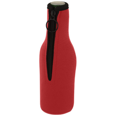 FRIS RECYCLED NEOPRENE BOTTLE SLEEVE HOLDER