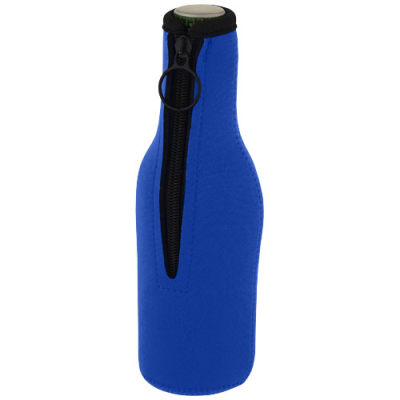 FRIS RECYCLED NEOPRENE BOTTLE SLEEVE HOLDER