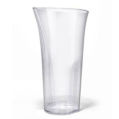 INEXPENSIVE CARAFE