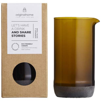 ORIGINALHOME 430 ML WATER CARAFE