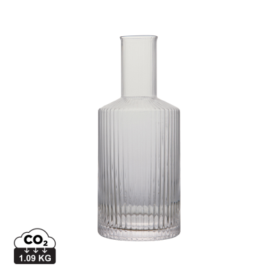 VINGA YORK CARAFE 1