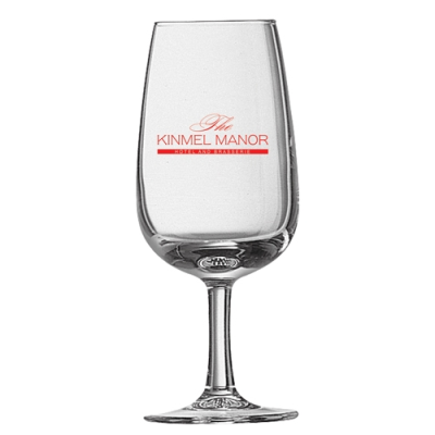 VITICOLE STEM GLASS (310ML & 10,4OZ)