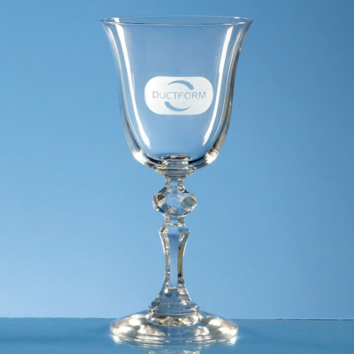 155ML JASMINE WHITE WINE GLASS