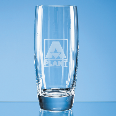 310ML MICHELANGELO HIGH BALL