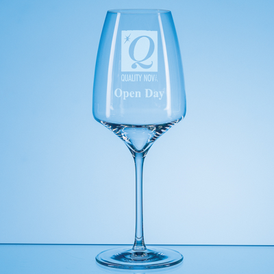 450ML OPULENTO RED WINE GLASS