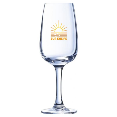 CABERNET PORT GLASS (120ML & 4,2OZ)