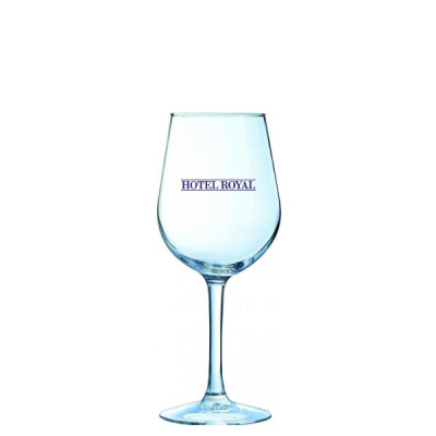 DOMAINE STEM WINE GLASS (270ML & 9,5OZ)