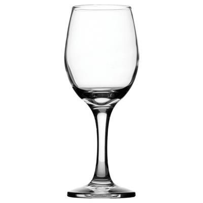 MALDIVE WHITE WINE GLASS