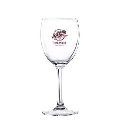 MERLOT GLASS (310ML & 10,9OZ)