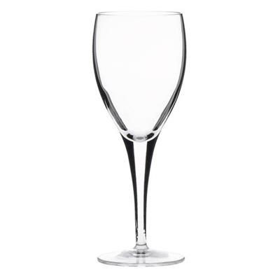 MICHAEL ANGELO CRYSTAL WHITE WINE GLASS