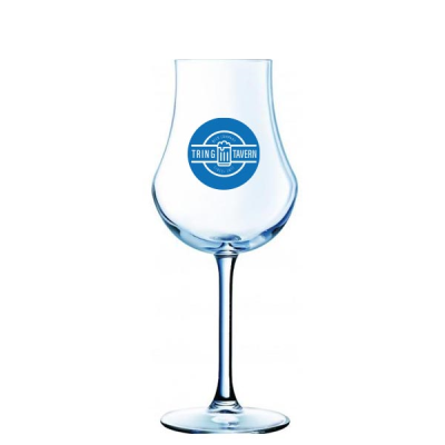 OPEN UP AMBIENT STEM WINE GLASS (160ML & 5,5OZ)