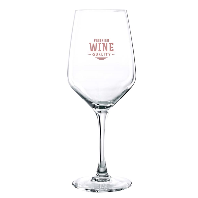 PLATINE GLASS (440ML & 15,5OZ)