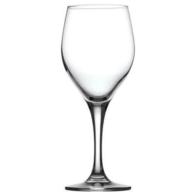 PRIMEUR CRYSTAL RED WINE GLASS