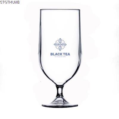 REUSABLE CUP - CHALICE - 570ML