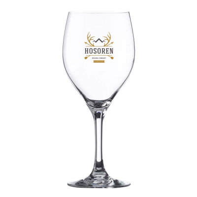 RODIO GLASS (320ML & 11,3OZ)