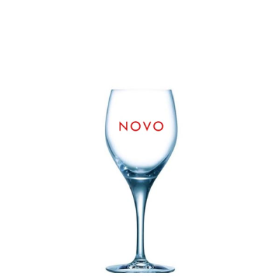 SENSATION EXALT GLASS (200ML & 7OZ)