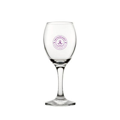 SENSATION EXALT GLASS (310ML & 11OZ)
