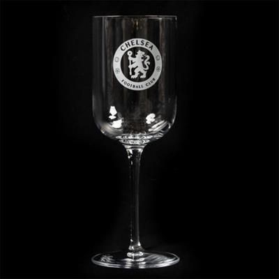 SUBLIME RED WINE GLASS 14OZ