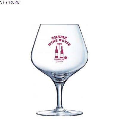 SUBLYM BALLON COGNAC GLASS 450ML/15