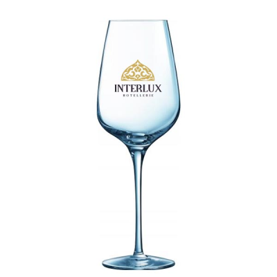 SUBLYM STEM GLASS (450ML & 15,75OZ)