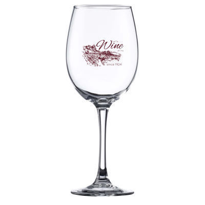 SYRAH GLASS (470ML & 16,5OZ)