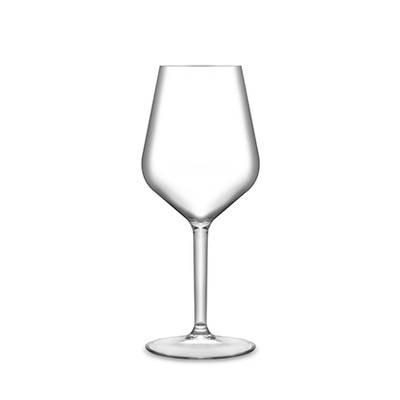 UNBREAKABLE SMALL WINE GLASS