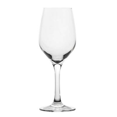 UNBREAKABLE WINE GLASS
