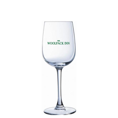 VERSAILLES STEM GLASS (270ML & 9,5OZ)