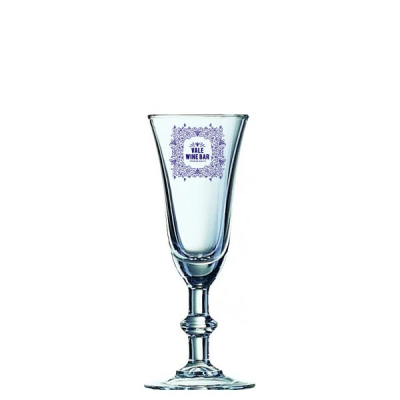 VIGNE SHERRY GLASS (70ML & 2,5OZ)